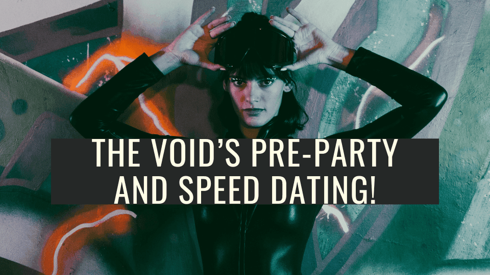 Lilith’s pre-party and speed dating! (2) (1)